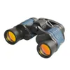 Telescope Binoculars Binocars Apexel Professional 60X60 Optics With Low Light Night Vision Powerf Hunting Binocares For Cam Tools Dhro2