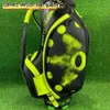 Cameron Golf Bag Sports Professional Sports Fashion Club Designer Golfe Bag ao ar livre veja a foto entre em contato comigo 120
