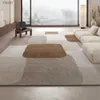 Ковер Vikama Nordic Carpet гостиная спальня одеяло с антикварным диваном кофейный столик коврик для домохозяйства с большим размером ковер WX