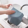 Handdoeken gewaden 1 st