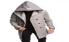 2019 Men039s Mabille en laine Auteur d'automne trench-coat coton Coton Men Men de manteaux et vestes pour hommes S3XL27608889673