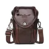 BASS RETRO VENITO CRUIL CRUSS CROVE PELLE PERCHIO LUGO BUSSE DONNA BASSE DESIGNER SCHEGGIO SCHEGGIO BOLSA