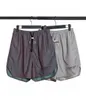 MEN039S Phorts Plastics Shorts Summer Wear with Beach Out of the Street Pure Cotton 2R8179681