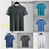 T-shirt surdimensionné de la technologie designer Tech pour hommes Tee disponible en grande et grande tailles originales de marque légère vêtements pour hommes slim slim crewneck l-8xl y9ua