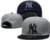 American Baseball Yankees Snapback Los Angeles Chapsais Chicago La Ny Pittsburgh Boston Casquette Champion des champions du monde des World Series Caps A29 A29 CAPS A29