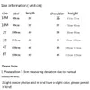 티셔츠 여자 아기 양식장의 바닥에 만화 자수가있는 긴 슬리브 티셔츠 1 ~ 6L240509 어린이 양모 가을과 겨울 옷을위한 바닥에 만화 자수 티셔츠