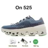 2024 con scarpe da design del logo originale Scarpe da corsa uomini Donne Sneaker Frost Cobalt Eclipse Magnet Rosa Sabbia Ash Frana Fallo allenatore da uomo Sneaker sportivi da donna US6-11