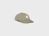 Baseball Cap Peaked Cap New Herren und Frauenliebhaber039 Fashion Beige Blue Five Colors9700622