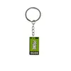 Keychains Lanyards Prime Botte