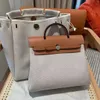 Top quality all handmade luxury bags French imported leather designer handbags 1:1 Made in Guangzhou, China original leather 5A quality