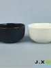 Kubki prezent kawy rozpuszczalnej ceramiczny kubek zupa zupa kreatywna do wydrukowania