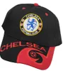 New Design Ball Hat Football National Team Club Duck Tongue Hat Canvas Featured Men's Dust Bag Fashion Men's and Women's Hat