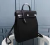 10a модная женская дизайнерская сумочка весна лето новое высококлассное рюкзак кожа маленький коврик мужчина высокое качество