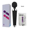 Andere Gesundheits Schönheitsgegenstände sexy Accessoires Wild Vibrator für weibliche falsche Penis Erwachsene Spielzeug kleine Werkzeuge Sexuelles Vergnügen Q240508