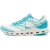 Designer schoenen Mannen Runnen Women Outdoor Training Nieuw informeel licht Ademend comfortabele lente- en zomerschuim tennis sneakers