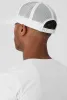 남성용 요가 버킷 모자 유니니스 렉스 100면 낚시 모자 남성 캐주얼 스포츠 모자 여행 해변 태양 모자 해변 모자