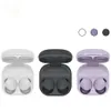 2024 R510 BUDS2 Pro écouteurs pour R190 Buds Pro Phones iOS Android tws True Wireless Earbuds Headphones Earphone Fantacy Technology8817396 Max88 2024