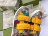 Fashion Baby Sneakers Cute Cat Patroon Kinderschoenen Maat 26-35 Hoogwaardige merkverpakking Buckle Riem Girls schoenen Designer Boys Shoes 24 May