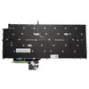 Teclado de laptop para LG 14T90N 14T90N-R.APS7U1 14T90N-V.AA78B 14T90N-VR30K 14T90N-VR51J1 14T90N-VAP50M INGLÊS BETLL LARLET