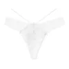 Seemless Lady transparent embroidered comfortable Japanese women G-string triangle short pants lady underwear Thong Panties Sexy mesh panty female clothing