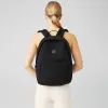 Al Yoga Bags Stow Backpack Water-Resistente Matte Gym Bag Workout Fitness Yoga Unisex Grote reis sporttas Student Backpack