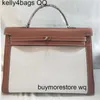 Cowhide Handbag Deisgner 10A Calfskin 50cm Shoulder Bag Handmade 40 size Customized Version Handmade Leather Capcity For Business shave logo qSNVYGH6Y