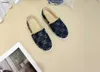 Luxe kinderen sneakers roostervormige letters baby casual schoenen maat 26-35 hoogwaardige merkverpakking slip-on meisjesjongens designer schoenen 24 mei