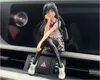 Japan nieuwe 13 cm yosuga no sora figuur pvc actie anime collectie randapparatuur poppenmodel speelgoed kimono sora figuur voor kind cadeau
