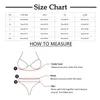 Women's Swimwear Sexy Bikini Bathing Suit Swimsuit High Waisted Bottoms