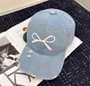 Cloches 야구 모자 여름 디자이너 모자 모자 럭스 유니esx 비치 버킷 모자 패션 햇빛 남자 여자 10A를 특징으로하는 농장 캔버스 장착 농장 캔버스