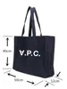 Canvas draagtas esthetiek voor vrouwen schattige herbruikbare stoffen katoenen tassen voor winkelen strand boodschappen 240430