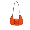 Underarm 2024 New Spring/Summer Women's Bag Cross Shoulder LadiesBags Fashion 80% factory wholesale