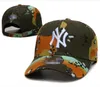 Amerikan Beyzbol Yankees Snapback Los Angeles Hats Chicago La NY Pittsburgh Boston Casquette Sports Champs Dünya Serisi Şampiyonlar Ayarlanabilir Kapaklar A4