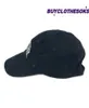 Street Hip Hop Luxury Brand Caps Designer Caps New York Logo City Hat WL EYF3