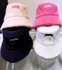 Lamb Faux Fur Bucket Hat Winter Warm Velvet Hats for Women Epght Panamá sólido Panamá ao ar livre Brim Brim Fisherman Hats Caps68477751