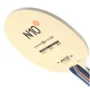 Yinhe Table Tennis Blade N10S N10 Ofensivo 5 Wood Ping Pong Racket 240509