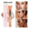 Pen de maquillaje multifuncional Liquid Blush Bronzer Highlighter Highlighter Pearlescent Fine Flash Sponge Beauty Cosmetics Stick 240509