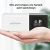 Projectors YG300 mobile projector HD small bedroom portable small home theater can be connected to a mobile phone J0509