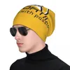 Berets La Sportiva Merch Merch Cape à tricot tricot CAP BONNET AUTUM