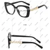 chanells güneş gözlüğü siyah gözlükler yeni tasarımcı güneş gözlüğü siyah kalın çerçeve güneş gözlüğü kadınlar gelişmiş stil kişisel moda baharatlı kız kedi göz güneş gözlüğü 864