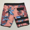 Marque des shorts masculins Bermuda Surf Pantal