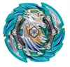 B148 Booster Heaven Pegasus 10 Proof Low SenTakara Tomy Beyblade BurstGatinkoGT Series |Beyfan B120 240418