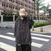 F426 Hoodies Mens Hoodie Usisex Hoodie عالية الجودة مريحة خارج أزياء غير رسمية ملابس طويلة الأكمام عالية الشارع ص 455