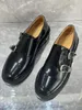 Отсуть обувь мужчина кожа формальная для мужского размера свадебная офисная работа на сфере бизнеса повседневной оксфордс