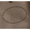 7A quality Genuine leather Bag hobo envelope Womens men Tim handbags tote handle Luxury Designer fashion totes wallet pockets handbag Shoulder super carry lipstick