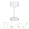 Kaarsenhouders Europees Design Candlestick Elegant Candleholder Stand Rack