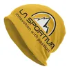 Berets La Sportiva Merch Merch Cape à tricot tricot CAP BONNET AUTUM