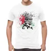 T-shirts masculins T-shirt palestinien Mode Fashion fr T-shirt Gaza Palestinien Drapeau T-shirt Arab Top Cavai Cool Mens Tissu graphique T240508