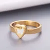 Band Rings Designer ring heart ring gold rings Love ring luxury ring 925 silver heart sterling silver Gift designer rings for woman men ring nail ring rings designer