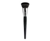 Pro Diffuser Makeup Brush 64 Круглая синтетическая жидкая фундамент порошка красот косметики щетки 7873224